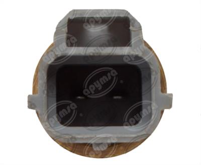 SENSOR TEMPERATURA REFRIGERANTE FORD COURIER IKON KA MTE-THOMSON 4067 