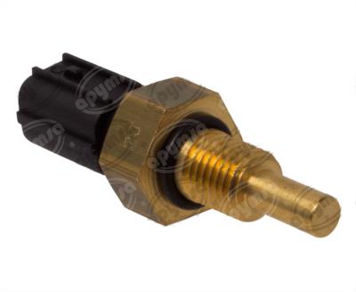 SENSOR TEMPERATURA REFRIGERANTE HONDA ACCORD CIVIC FIT MTE-THOMSON 4097 