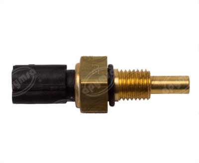 SENSOR TEMPERATURA REFRIGERANTE HONDA ACCORD CIVIC FIT MTE-THOMSON 4097 
