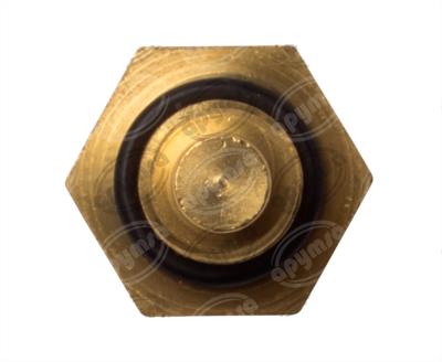 SENSOR TEMPERATURA REFRIGERANTE HONDA ACCORD CIVIC FIT MTE-THOMSON 4097 