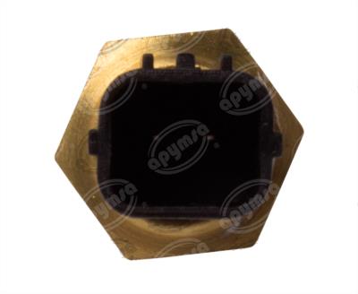 SENSOR TEMPERATURA REFRIGERANTE HONDA ACCORD CIVIC FIT MTE-THOMSON 4097 