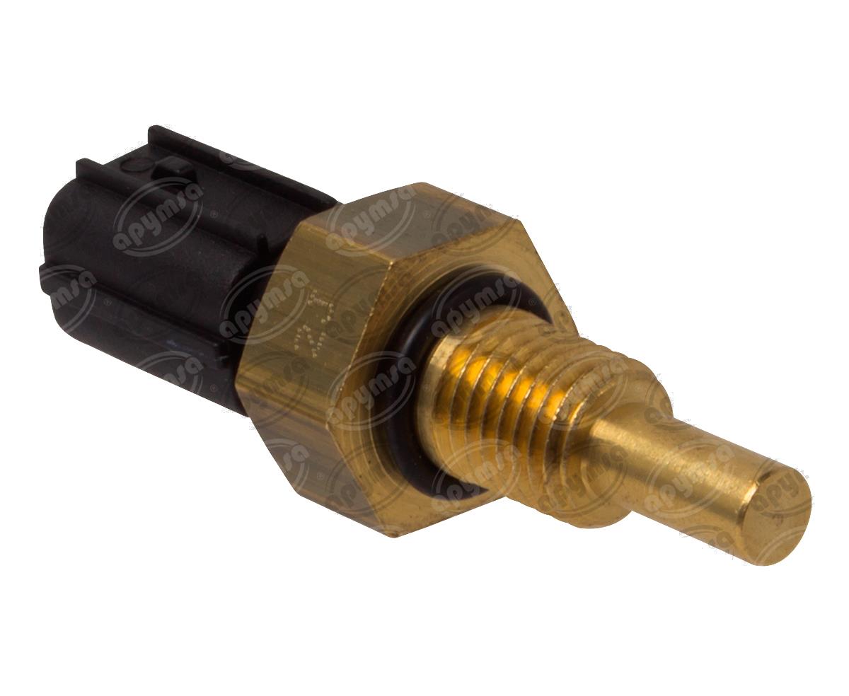 SENSOR TEMPERATURA REFRIGERANTE HONDA ACCORD CIVIC FIT MTE-THOMSON 4097 