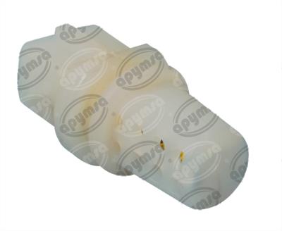 SENSOR TEMPERATURA CARGA AIRE CHEVROLET MTE-THOMSON 5069 