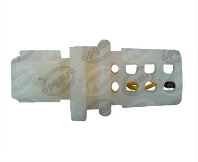 SENSOR TEMPERATURA CARGA AIRE CHEVROLET MTE-THOMSON 5069 