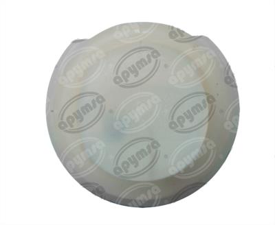 SENSOR TEMPERATURA CARGA AIRE CHEVROLET MTE-THOMSON 5069 