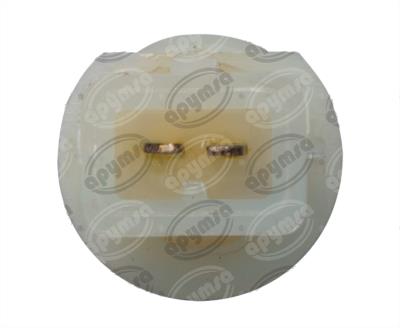 SENSOR TEMPERATURA CARGA AIRE CHEVROLET MTE-THOMSON 5069 