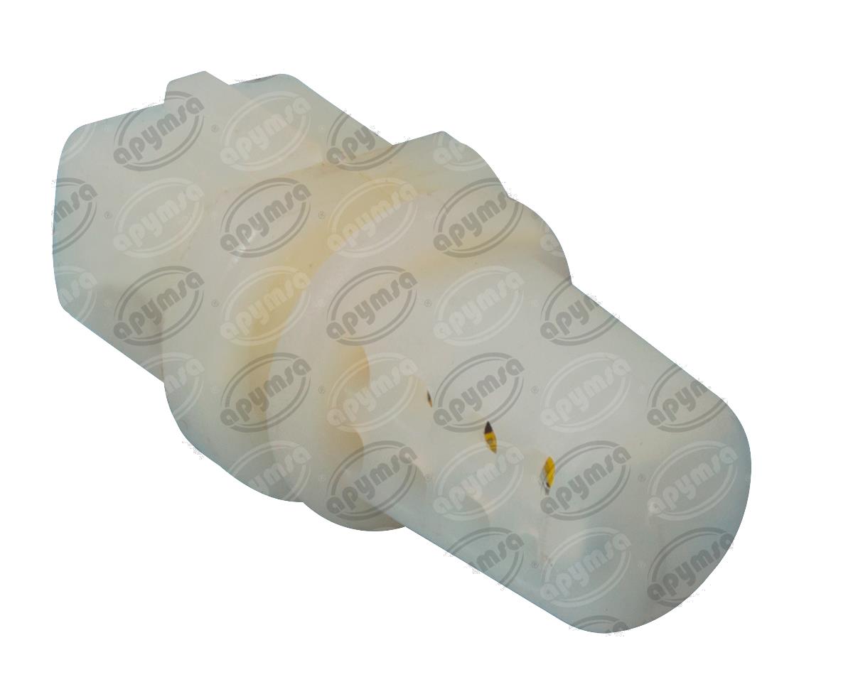 SENSOR TEMPERATURA CARGA AIRE CHEVROLET MTE-THOMSON 5069 