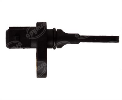SENSOR MAT 12V 2TERMINALES TEMPERATURA MASA DE AIRE SEAT LEON VW MTE-THOMSON 5063 