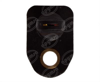 SENSOR MAT 12V 2TERMINALES TEMPERATURA MASA DE AIRE SEAT LEON VW MTE-THOMSON 5063 