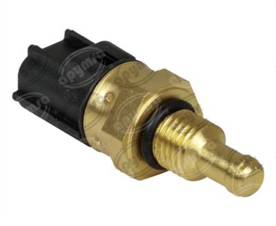 SENSOR TEMPERATURA REFRIGERANTE MAZDA 3  2.0L 2.3L 2.5L 04-13 T TECNOFUEL TX-138 