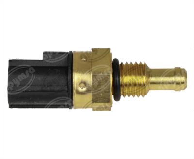 SENSOR TEMPERATURA REFRIGERANTE MAZDA 3  2.0L 2.3L 2.5L 04-13 T TECNOFUEL TX-138 