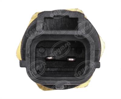 SENSOR TEMPERATURA REFRIGERANTE MAZDA 3  2.0L 2.3L 2.5L 04-13 T TECNOFUEL TX-138 