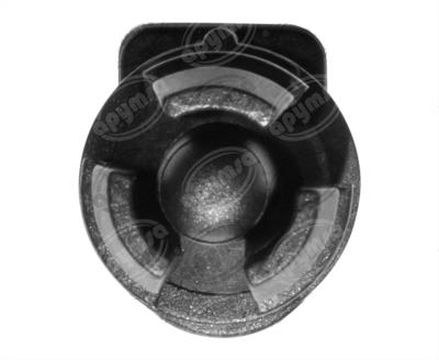 SENSOR TEMPERATURA CARGA DE AIRE 12V 2TERMINALES VW GTI 2.0L. MOD. 16-18; VW JETTA 2.0L. MOD. 05-14 T TECNOFUEL AX-178 