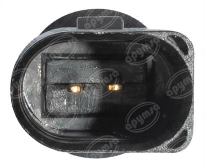 SENSOR TEMPERATURA CARGA DE AIRE 12V 2TERMINALES VW GTI 2.0L. MOD. 16-18; VW JETTA 2.0L. MOD. 05-14 T TECNOFUEL AX-178 