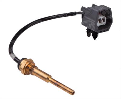 SENSOR TEMPERATURA REFRIGERANTE FORD FOCUS T TECNOFUEL TS-431 