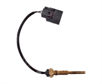 SENSOR TEMPERATURA REFRIGERANTE FORD FOCUS T TECNOFUEL TS-431 