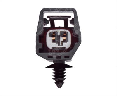 SENSOR TEMPERATURA REFRIGERANTE FORD FOCUS T TECNOFUEL TS-431 