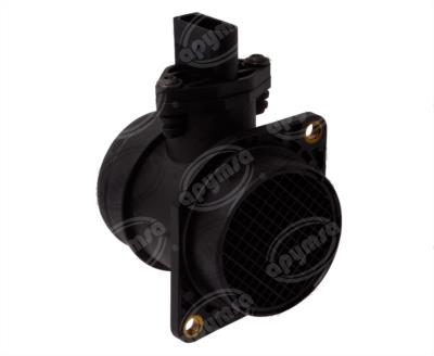 SENSOR MAF 12V 3TERMINALES TEMPERATURA MASA AIRE VW JETTA DIESEL SHARAM BOSCH 0 280 218 002 