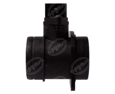 SENSOR MAF 12V 3TERMINALES TEMPERATURA MASA AIRE VW JETTA DIESEL SHARAM BOSCH 0 280 218 002 