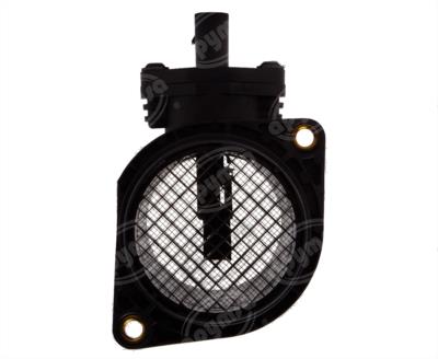 SENSOR MAF 12V 3TERMINALES TEMPERATURA MASA AIRE VW JETTA DIESEL SHARAM BOSCH 0 280 218 002 