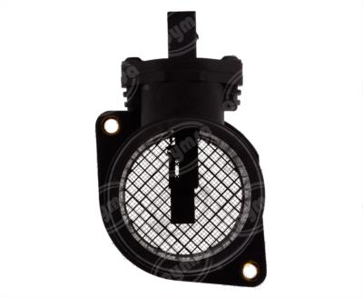 SENSOR MAF 12V 3TERMINALES TEMPERATURA MASA AIRE VW JETTA DIESEL SHARAM BOSCH 0 280 218 002 