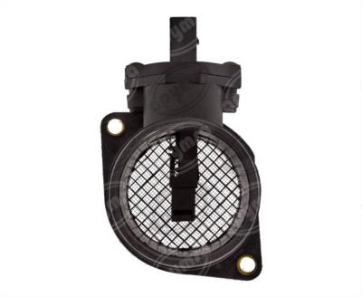 SENSOR MAF 12V 5TERMINALES TEMPERATURA MASA AIRE VW BEETLE JETTA DIESEL GOLF T TECNOFUEL MAS-0380 