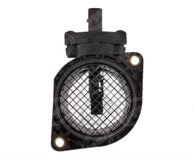 SENSOR MAF 12V 5TERMINALES TEMPERATURA MASA AIRE VW GOLF DIESEL SHARAN CABRIO T TECNOFUEL MF-21036 