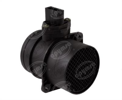 SENSOR MAF 12V 4TERMINALES TEMPERATURA MASA AIRE VW MTE-THOMSON 71003 