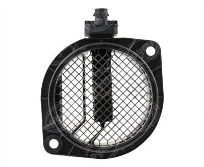 SENSOR MAF 12V 4TERMINALES VW AMAROK 10-16 BEETLE 12-17 T TECNOFUEL 0281002956 