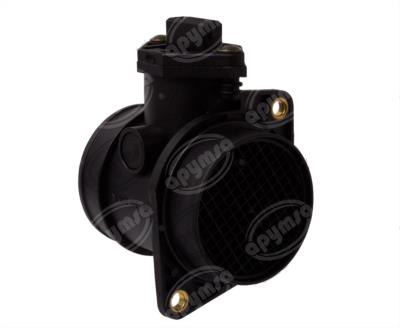 SENSOR MAF TEMPERATURA MASA AIRE VW, AUDI T TECNOFUEL 98VW12B529BA 