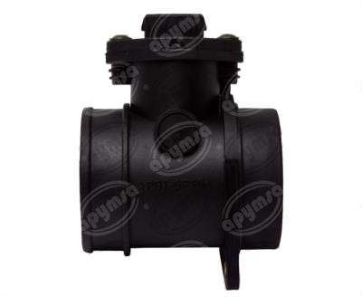 SENSOR MAF TEMPERATURA MASA AIRE VW, AUDI T TECNOFUEL 98VW12B529BA 