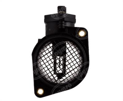 SENSOR MAF TEMPERATURA MASA AIRE VW, AUDI T TECNOFUEL 98VW12B529BA 