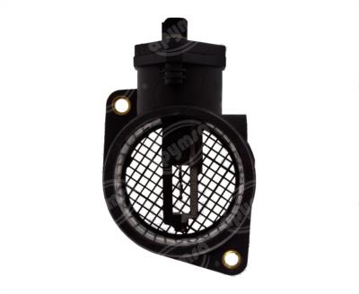 SENSOR MAF TEMPERATURA MASA AIRE VW, AUDI T TECNOFUEL 98VW12B529BA 