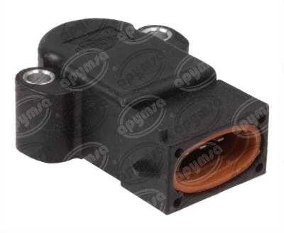 SENSOR TPS FORD, MERCURY T TECNOFUEL TH-45 