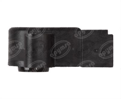 SENSOR TPS FORD, MERCURY T TECNOFUEL TH-45 