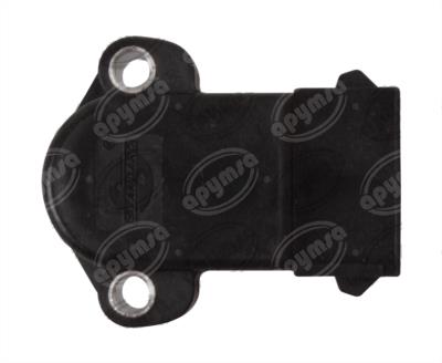 SENSOR TPS FORD, MERCURY T TECNOFUEL TH-45 