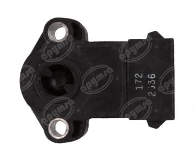 SENSOR TPS FORD, MERCURY T TECNOFUEL TH-45 