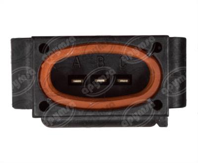 SENSOR TPS FORD, MERCURY T TECNOFUEL TH-45 