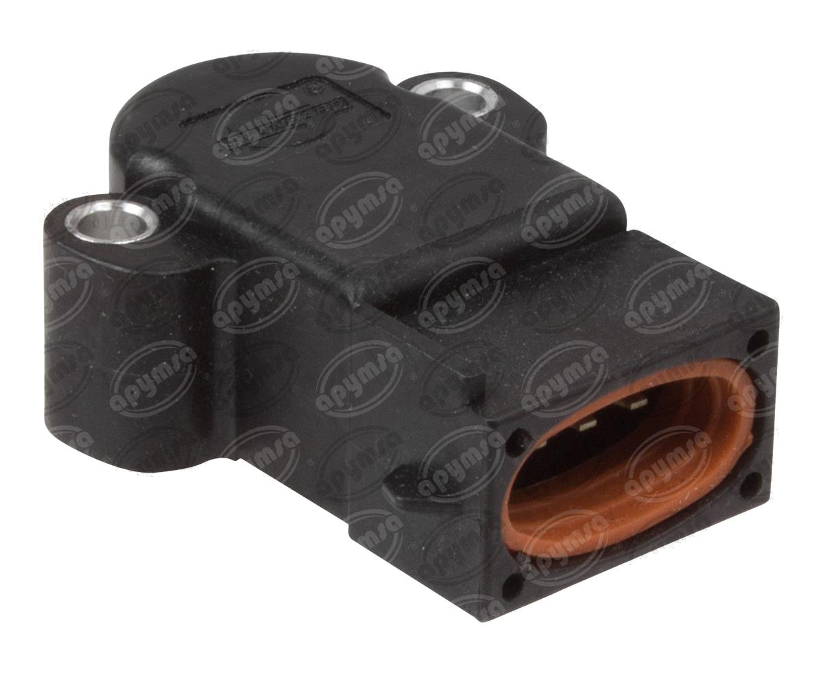 SENSOR TPS FORD, MERCURY T TECNOFUEL TH-45 