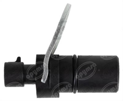 SENSOR POSICION CIGUEÑAL, ARBOL LEVAS CUMMINS ISX, QSX WALKER 1008-1017 