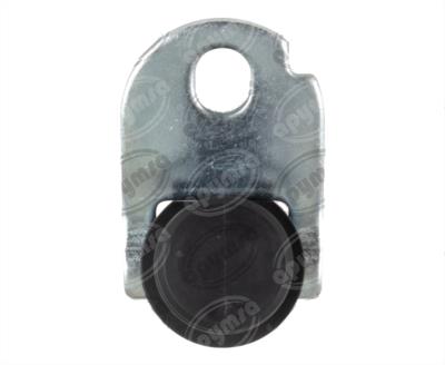 SENSOR POSICION CIGUEÑAL, ARBOL LEVAS CUMMINS ISX, QSX WALKER 1008-1017 