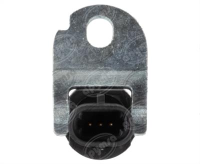 SENSOR POSICION CIGUEÑAL, ARBOL LEVAS CUMMINS ISX, QSX WALKER 1008-1017 