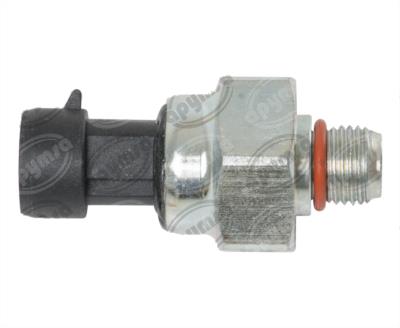 SENSOR ICP CONTROL PRESION INYECTOR  INTERNATIONAL NEWSTAR S-20557 