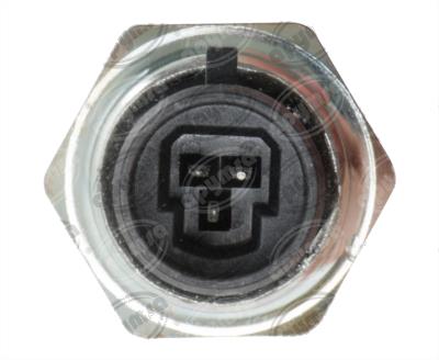 SENSOR ICP CONTROL PRESION INYECTOR  INTERNATIONAL NEWSTAR S-20557 