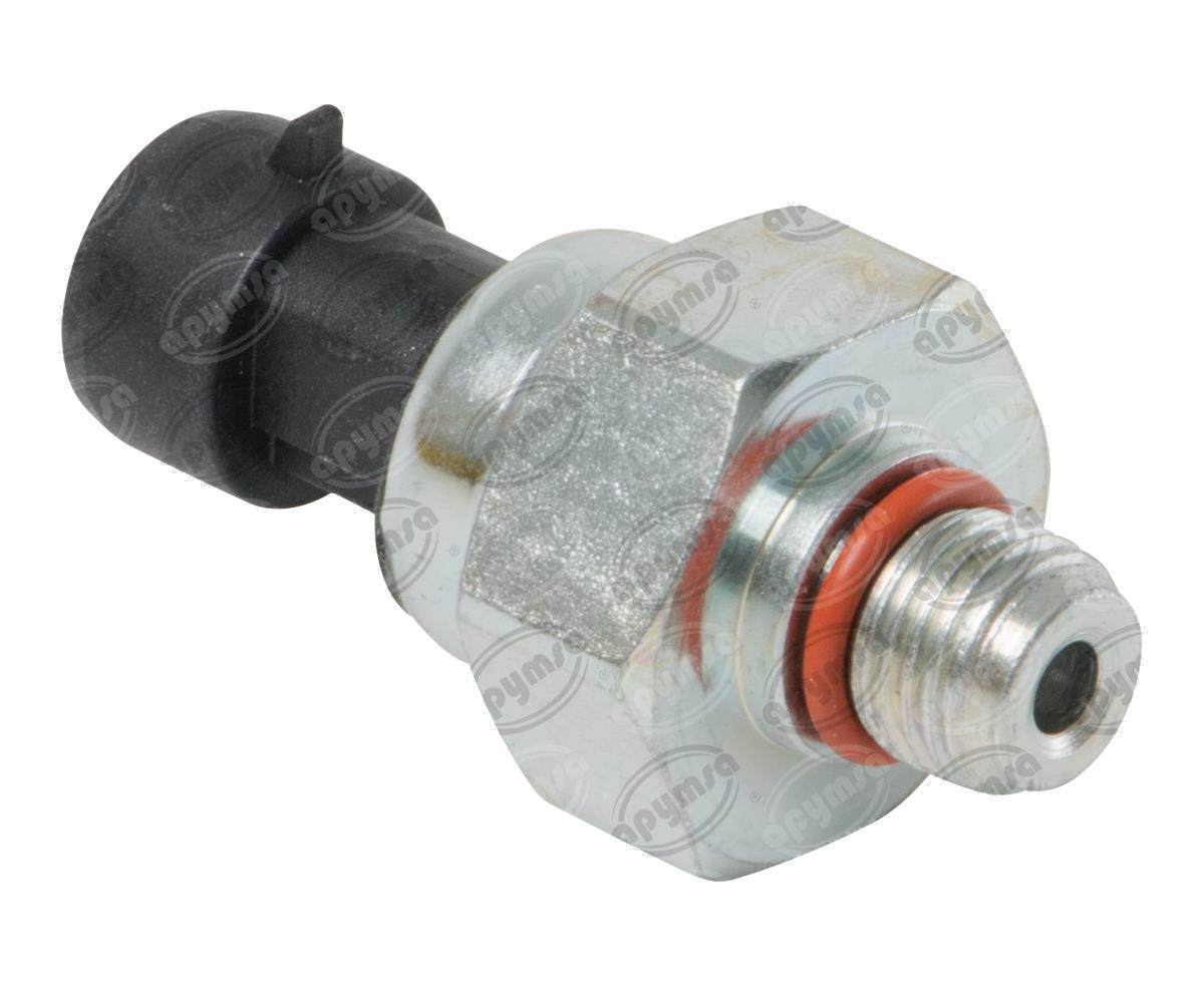 SENSOR ICP CONTROL PRESION INYECTOR  INTERNATIONAL NEWSTAR S-20557 