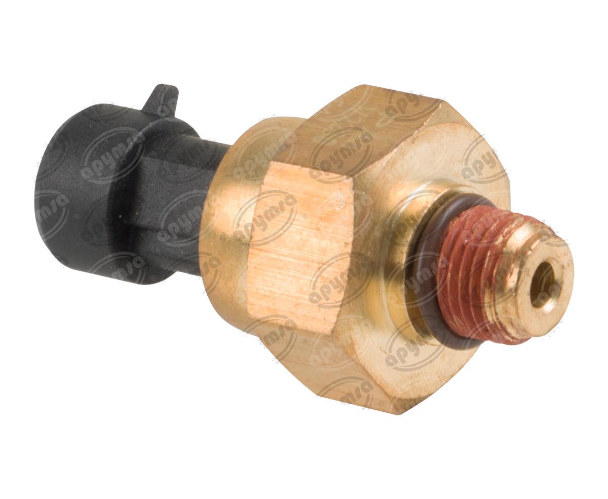 SENSOR ICP CONTROL PRESION INYECTOR INTERNATIONAL DT466 PAI 450583