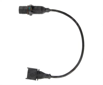 SENSOR POSICION ARBOL LEVAS CUMMINS B SERIES, C SERIES, ISB, QSB PAI 050699 