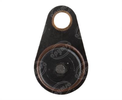 SENSOR POSICION ARBOL LEVAS CUMMINS B SERIES, C SERIES, ISB, QSB PAI 050699 