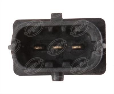 SENSOR POSICION ARBOL LEVAS CUMMINS B SERIES, C SERIES, ISB, QSB PAI 050699 
