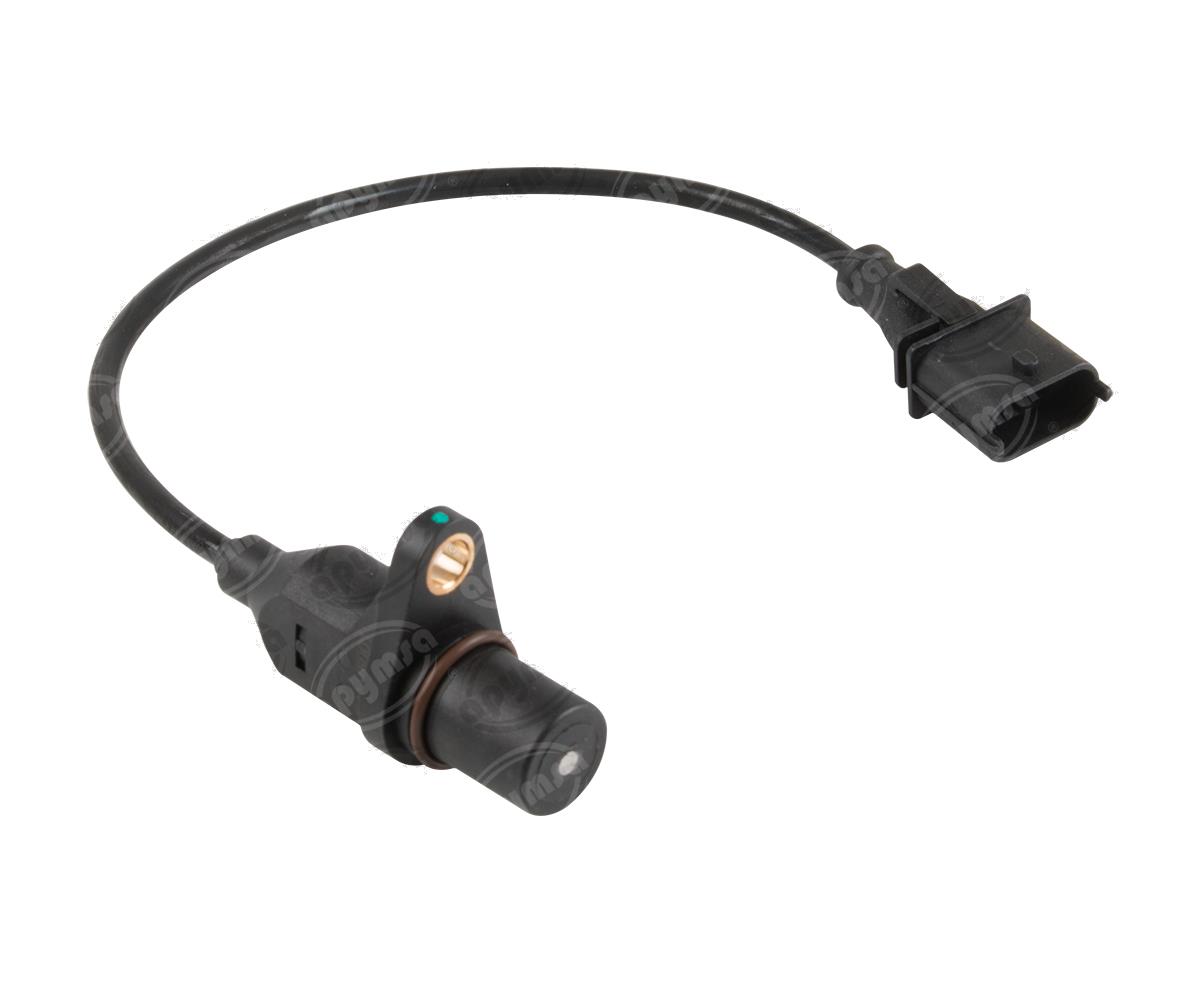 SENSOR POSICION ARBOL LEVAS CUMMINS B SERIES, C SERIES, ISB, QSB PAI 050699 